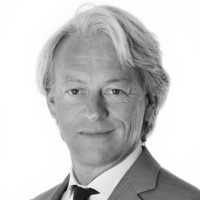 Erik Faber - Partner - Development - Fakton