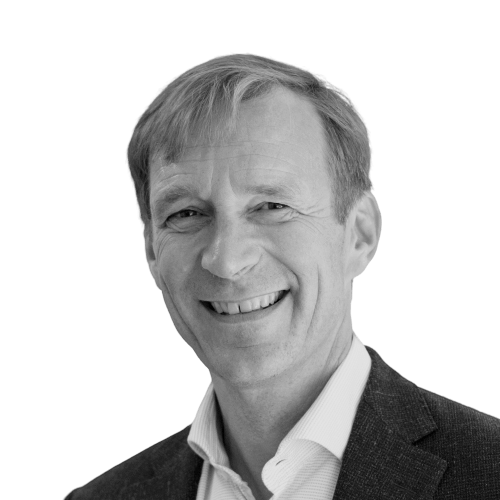 Evert van holthoorn