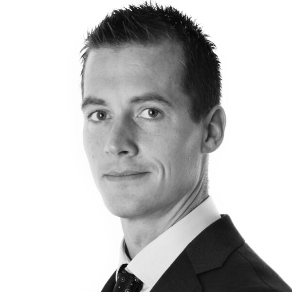 Joep Thomassen