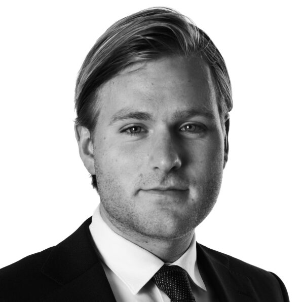 Wouter Pullens