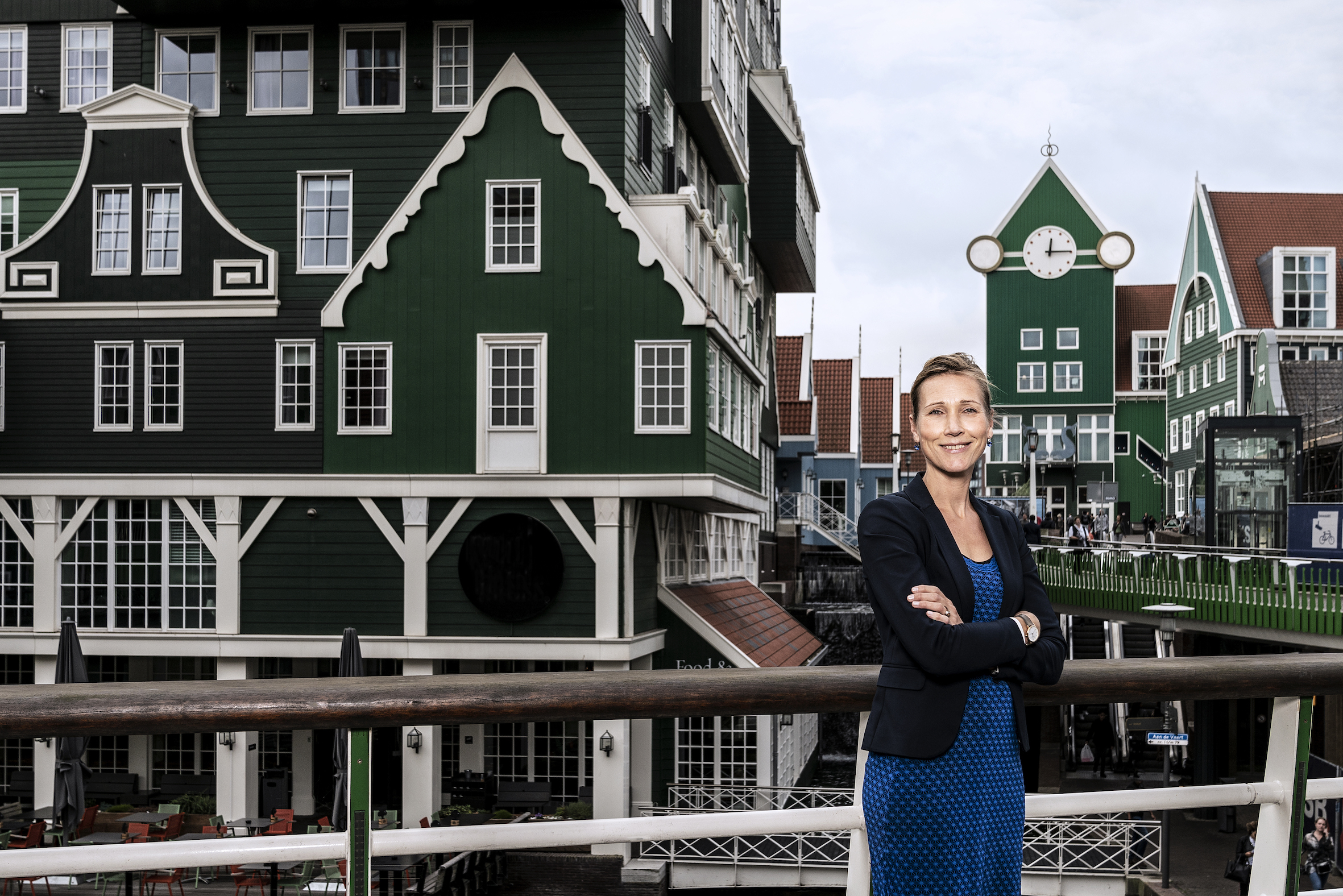 faktonexecutives_EvelynRademaker_zaanstad 1. jpg
