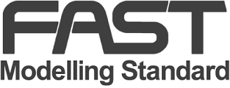 fast-modelling-standard-2