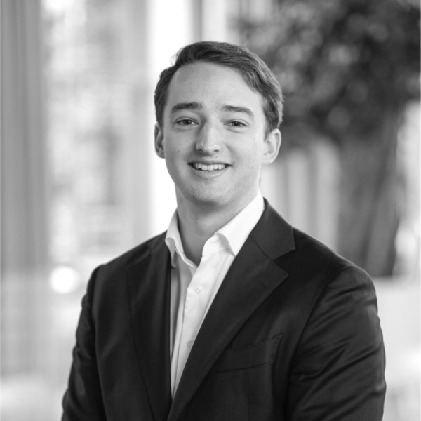 Dylan Schroevers